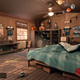 Illustration for article titled Bullworth Academy from Rockstar's Bully Gets an HD Makeover